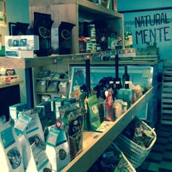 Natural-Mente