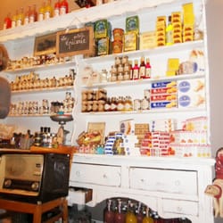 L'atelier - L'ATELIER