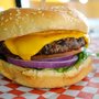 Photo of Johnny B Good's