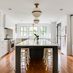 Coldwell Banker Avenues