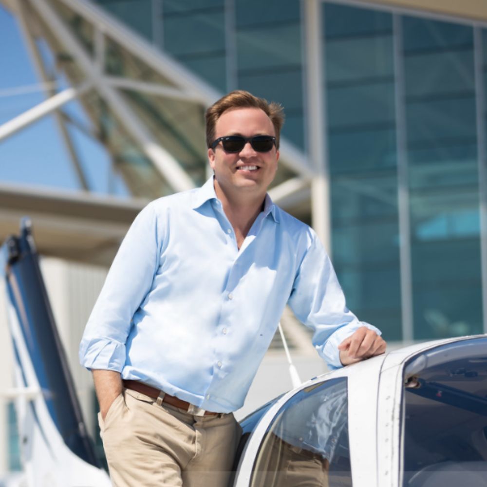 Whitley Law Firm - disability attorney in Raleigh, NC