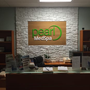 IMR Massage - Eastern - Massage Near Me - Las Vegas, Nevada IMR Massage - Eastern - Massage Near Me - Las Vegas, Nevada