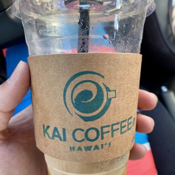 Kai Coffee - Coffee & Tea Near Me - Honolulu, Hawaii Kai Coffee - Coffee & Tea Near Me - Honolulu, Hawaii