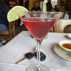 RED FOX RESTAURANT & BAR - 355 Photos & 292 Reviews - 218 Smith St