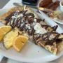 Photo of Eggs Frutti