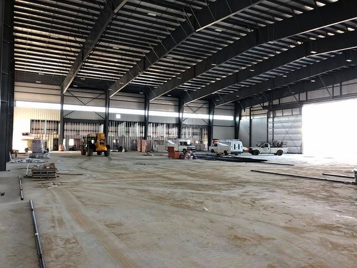 Slide of Werner's Plumbing