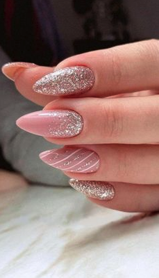 Shadi Nails - Shadi Nails Shadi Nails - Shadi Nails