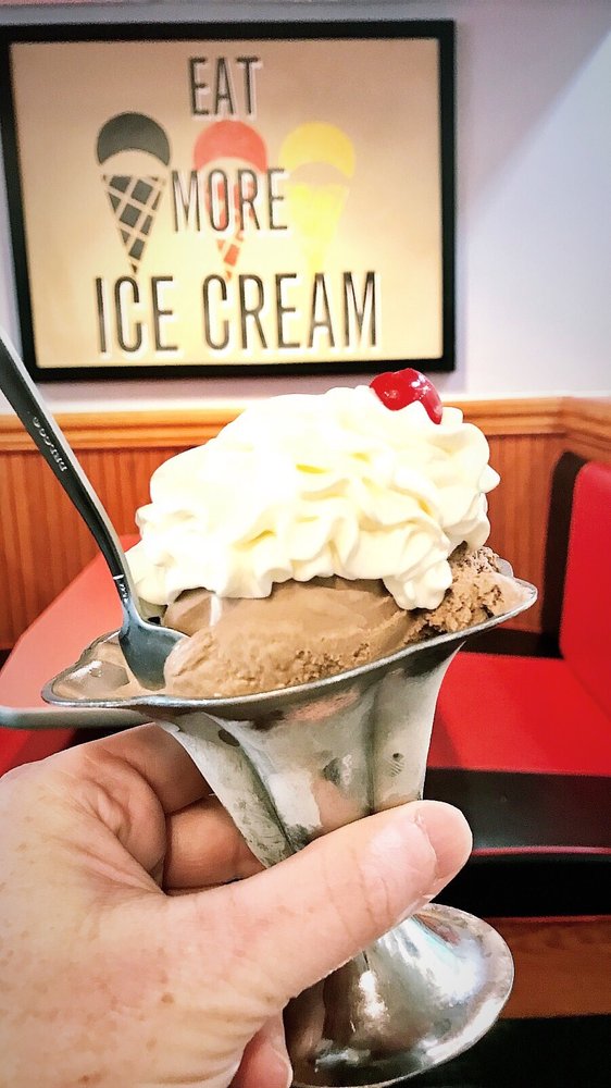 FRIENDLY’S 60 Photos & 55 Reviews Ice Cream & Frozen Yogurt 168
