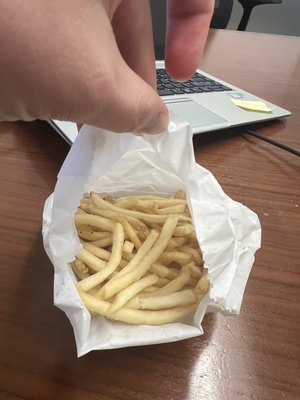 East Hampton Sandwich Co. by null