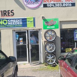 Allied Auto and Truck Repair
