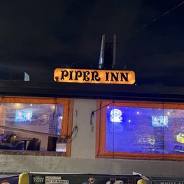 PIPER INN - Updated July 2026 - 403 Photos & 359 Reviews - 2251 S ...