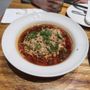 Photo of Myth Szechuan Cuisine