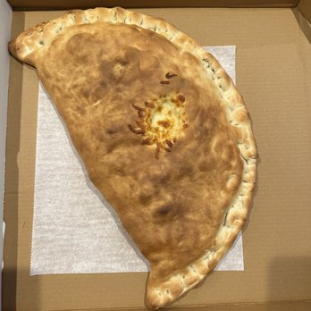 Old City Pizza - Calzone - Pizza Near Me - Philadelphia, Pennsylvania Old City Pizza - Calzone - Pizza Near Me - Philadelphia, Pennsylvania