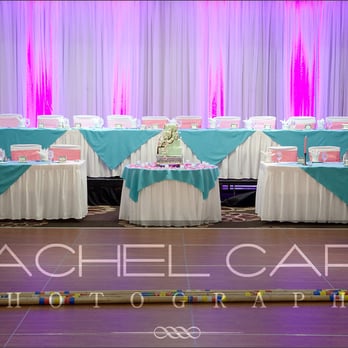 Digital Audio Visual Solutions - Party & Event Planning Near Me - Concord, California