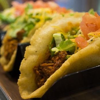 Casa Taco - Mexican Near Me - Albuquerque, New Mexico