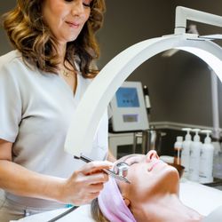 Marybella Beauty Skin Spa