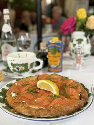 The Ivy by null The Ivy by null