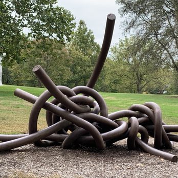 Laumeier Sculpture Park - Parks Near Me - Saint Louis, Missouri Laumeier Sculpture Park - Parks Near Me - Saint Louis, Missouri