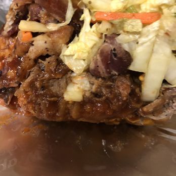 Peppered Pig - Piggy Fries - Burgers Near Me - Huntsville, Alabama Peppered Pig - Piggy Fries - Burgers Near Me - Huntsville, Alabama