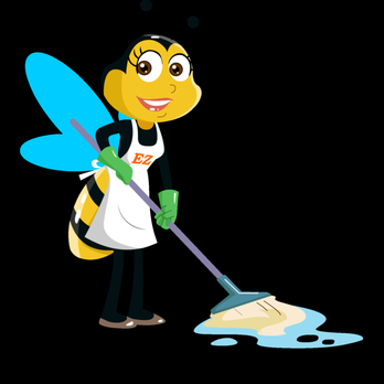 Ez Bee Cleaning - Home Cleaning Near Me Ez Bee Cleaning - Home Cleaning Near Me
