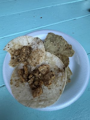 HOTEL VEGAS by null HOTEL VEGAS by null