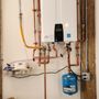 Photo of Breakwater Plumbing