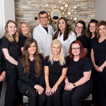 Ohio Cosmetic Dentists - Cosmetic Dentists Near Me - Columbus, Ohio Ohio Cosmetic Dentists - Cosmetic Dentists Near Me - Columbus, Ohio