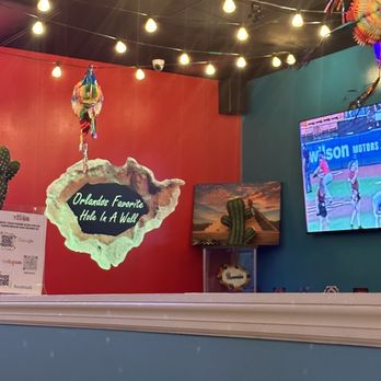 Mexas Tacos - Tacos Near Me - Orlando, Florida Mexas Tacos - Tacos Near Me - Orlando, Florida