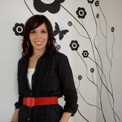 Verve Hair Studio - Deb