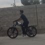 Pancho's Bicycle Repair