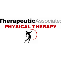 Therapeutic Associates Sherwood Physical Therapy