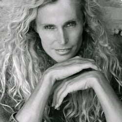 Hair By Audrey Johnson