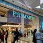 Photo of Primark