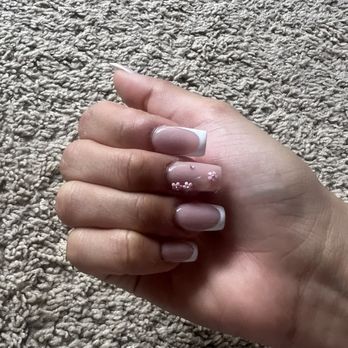 Bui808 Nails - Nail Salons Near Me - Kapolei, Hawaii Bui808 Nails - Nail Salons Near Me - Kapolei, Hawaii