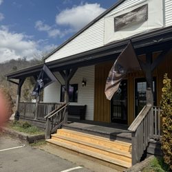 Nashville North Archery
