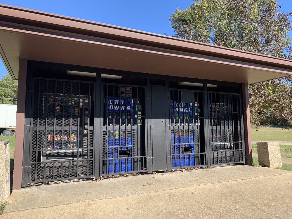 WESTBOUND REST STOP I40 Updated August 2024 24 Photos & 11 Reviews