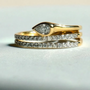 Dominion Jewelers