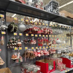 Walmart Supercenter