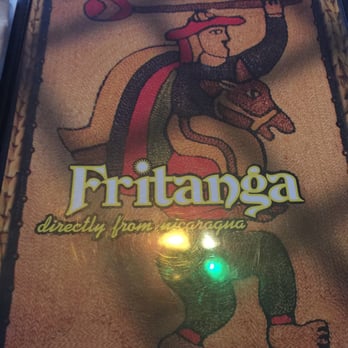 Fritanga - Latin American Near Me - Saint Louis, Missouri