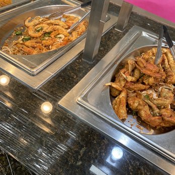 Hug Grill Buffet - Buffets Near Me - Hillsboro, Oregon Hug Grill Buffet - Buffets Near Me - Hillsboro, Oregon
