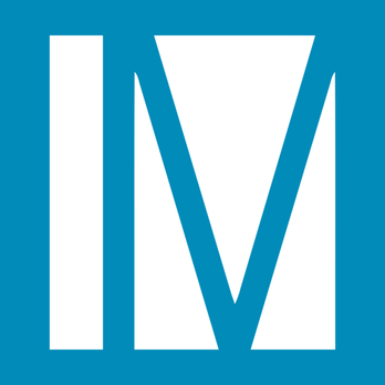 Mortgage Masters - Mortgage Brokers Near Me - Fort Lauderdale, Florida Mortgage Masters - Mortgage Brokers Near Me - Fort Lauderdale, Florida