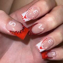 This is a valentines costume set with letters! This is a valentines costume set with letters!