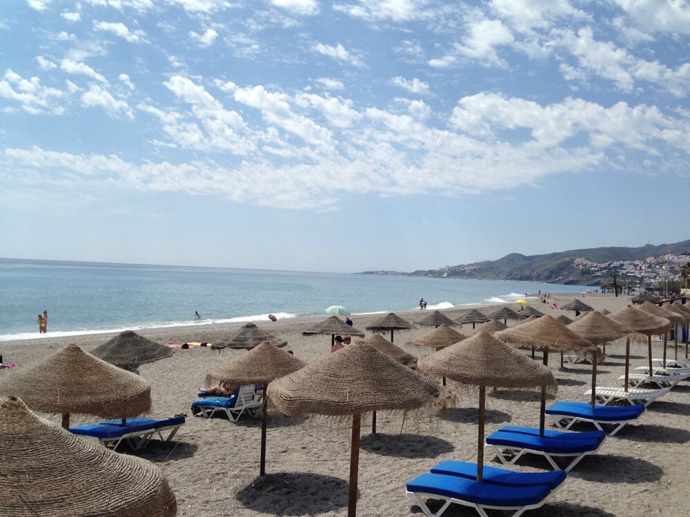 HOTEL PERLA MARINA Updated August 2024 12 Photos Calle Merida, s