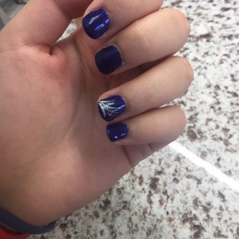 Perfect Nails - Nail Salons Near Me - Oceanside, California Perfect Nails - Nail Salons Near Me - Oceanside, California