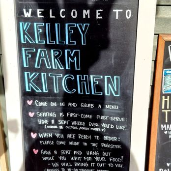 Kelley Farm Kitchen - Vegan Near Me - Harpers Ferry, West Virginia Kelley Farm Kitchen - Vegan Near Me - Harpers Ferry, West Virginia
