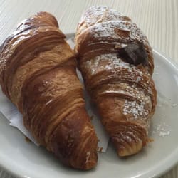 Pasticceria Leopolda