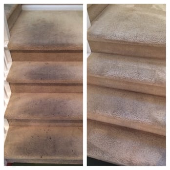 Oxi Fresh Carpet Cleaning - high traffic stains removed - Carpet Cleaning Near Me Oxi Fresh Carpet Cleaning - high traffic stains removed - Carpet Cleaning Near Me