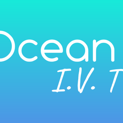 Ocean Breeze I.V. Therapy
