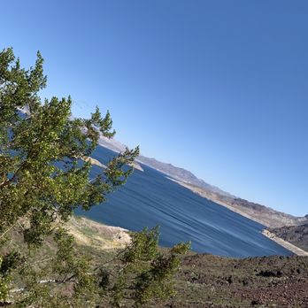 Historic Railroad Trail - Can't get over this view! - Hiking Near Me