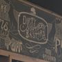 Photo of Dirty Northern